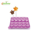 Stampi per torta a silicone pop produttore